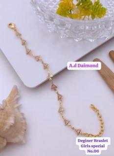Premium Bracelet Cheap jewellery in Kolkata
